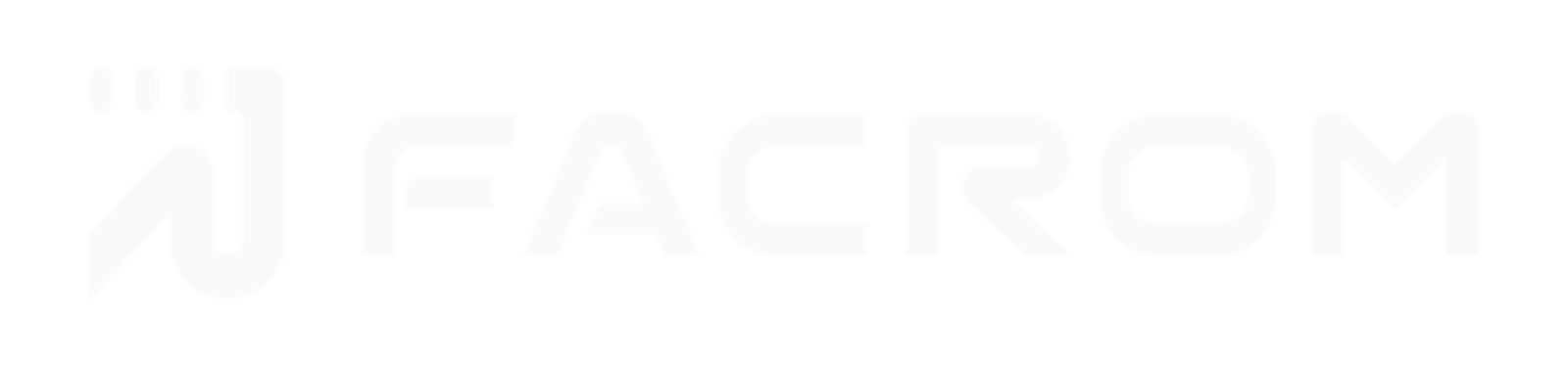 FACROM